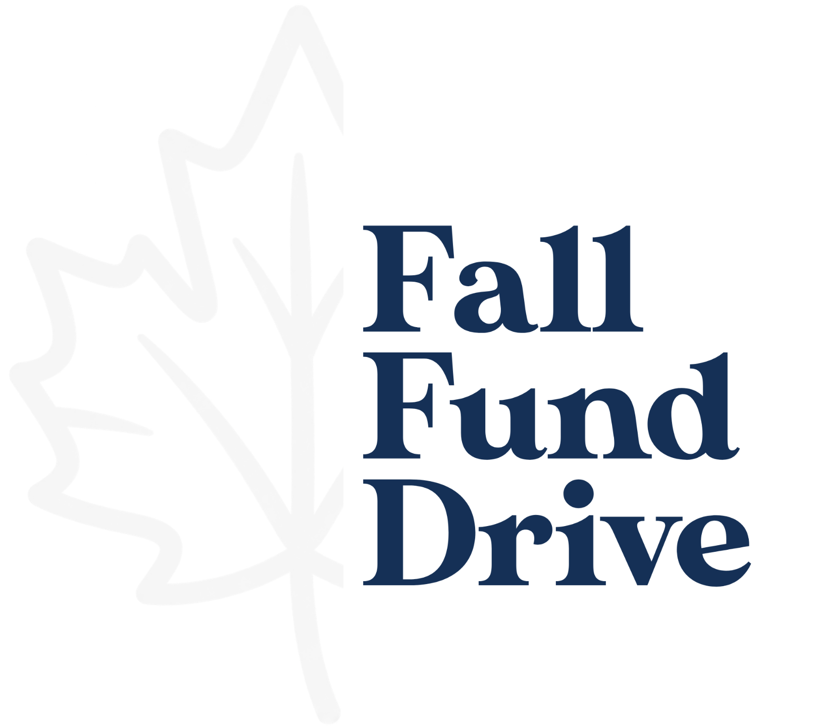 FFD%20Logo%20on%20gold%20or%20light%20blue(1).png