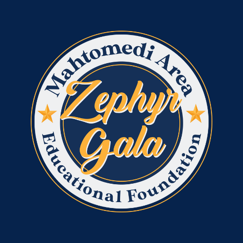 Zephyr%20Gala%20Logo%202024%20500x500.png